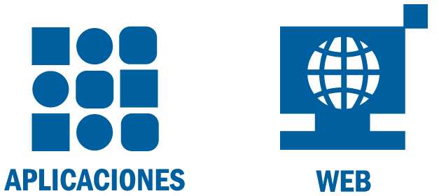 Contenidos tecnológicos1