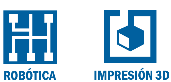 Contenidos tecnológicos2