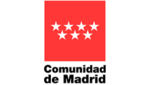 Comunidad de Madrid