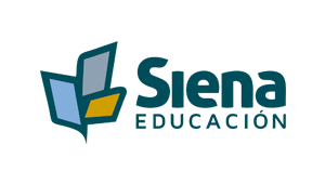 Siena Educación